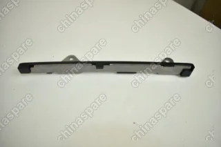 Направляющая цепи FAW V5