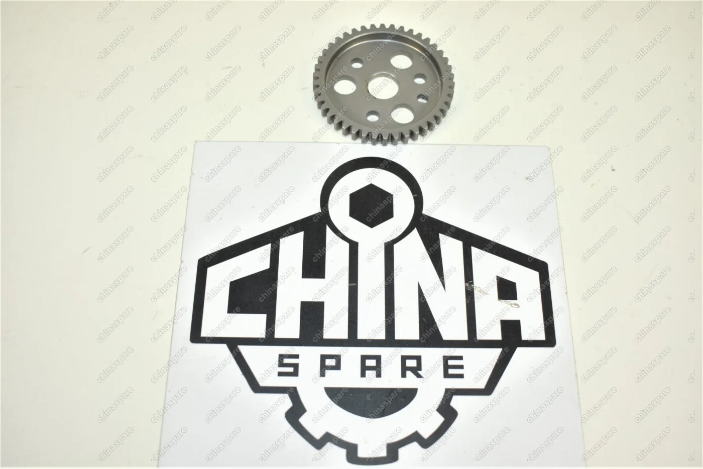 Звездочка распредвала выпускного FAW V5