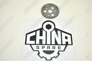 Звездочка распредвала выпускного FAW V5