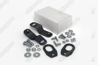 NLZ1811020NEW Комплект ЗК и крепеж, подходит для HONDA Accord (2008-) 2,0/2,4 бензин МКПП/АКПП