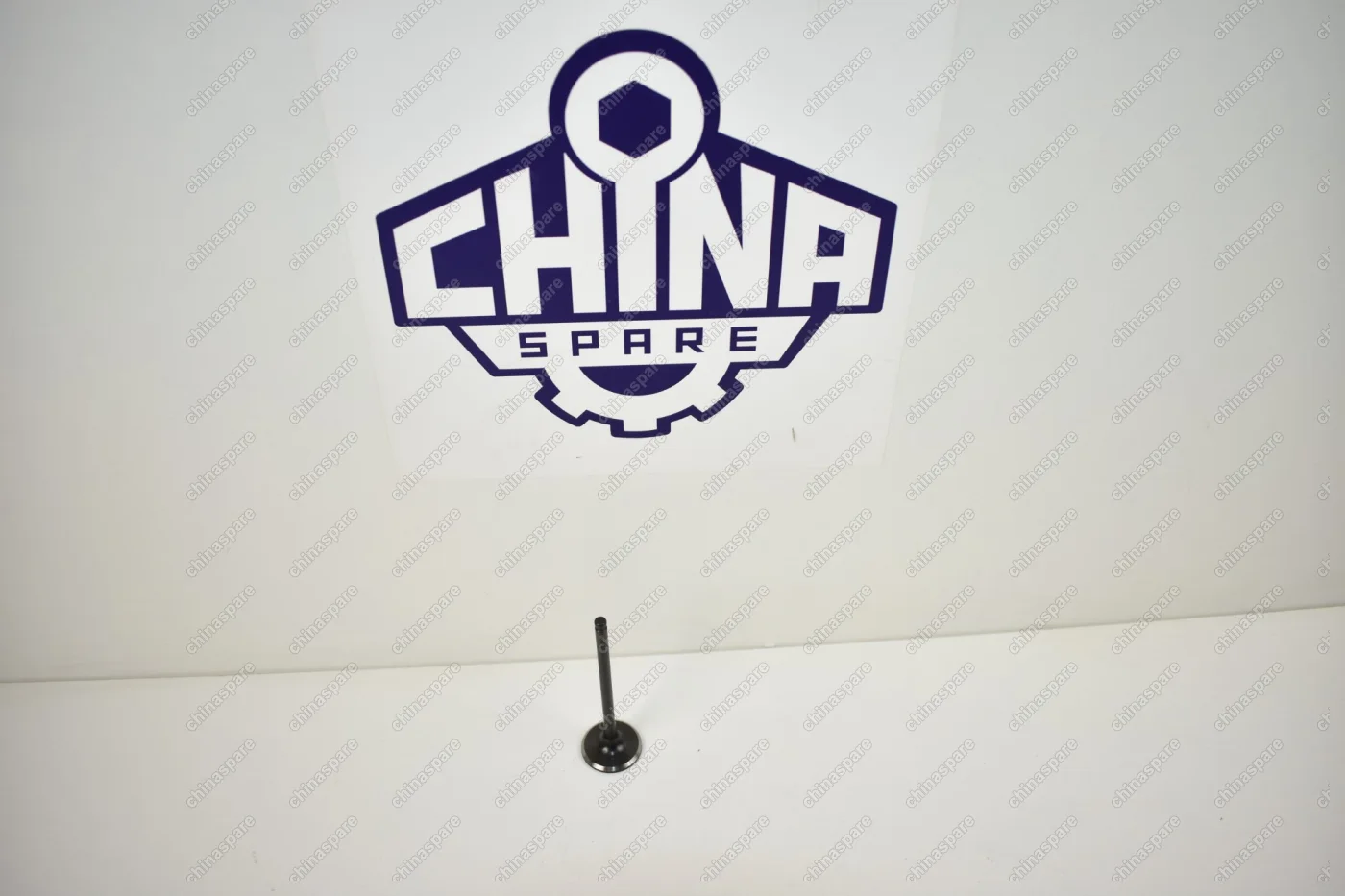 Клапан впускной FAW V5