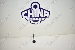 Клапан впускной FAW V5