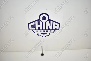 Клапан выпускной FAW V5