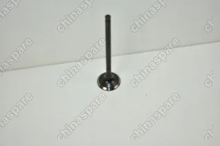 Клапан выпускной FAW V5