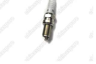 Свеча зажигания FAW V5, V2