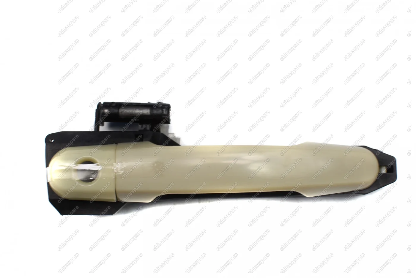 Ручка передней правой двери наружная FAW V5