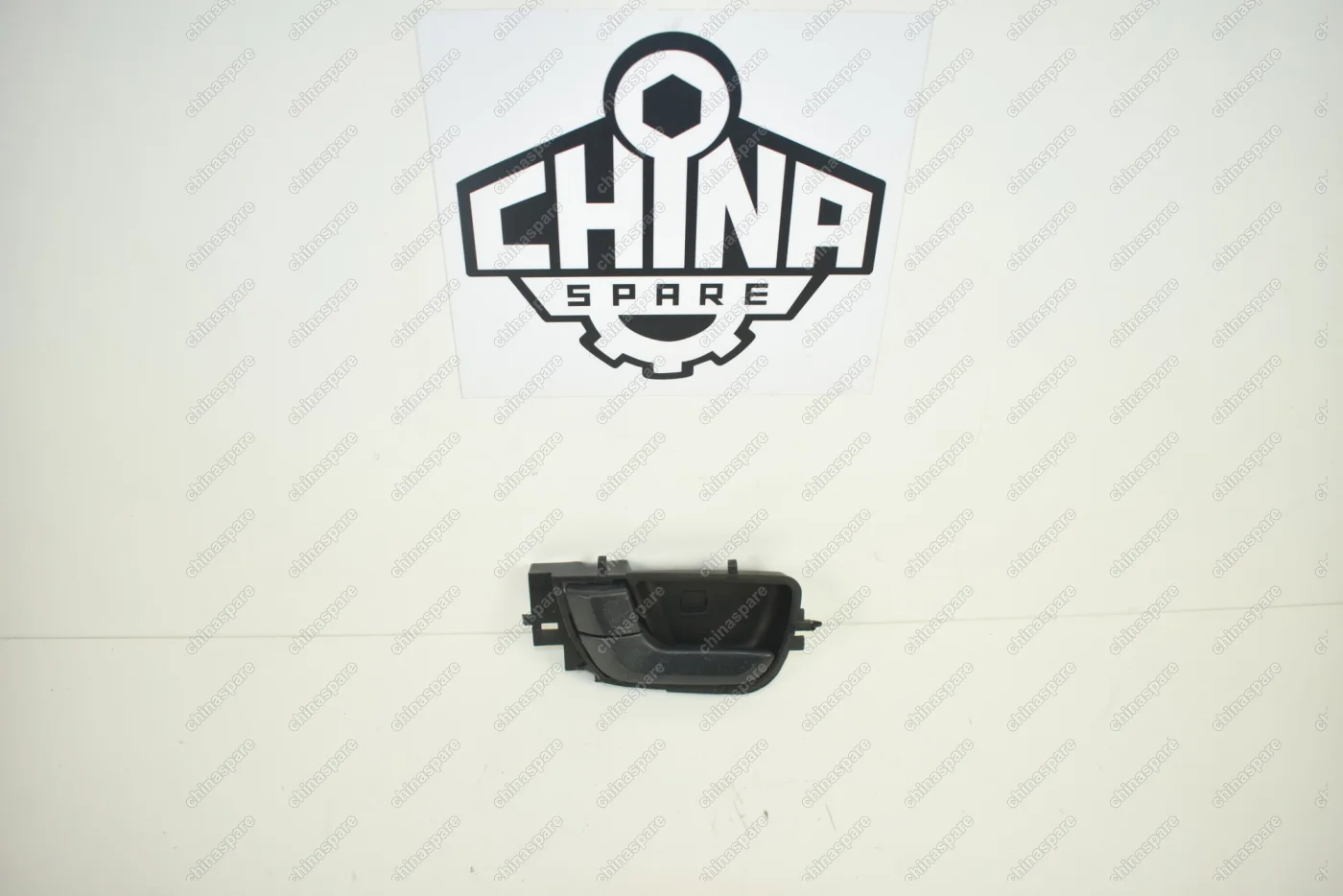 Ручка двери внутренняя (Задней/Передней) левая FAW V5