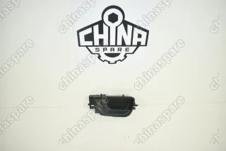 Ручка двери внутренняя (Задней/Передней) левая FAW V5