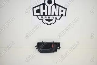 Ручка двери внутренняя (Задней/Передней) правая FAW V5