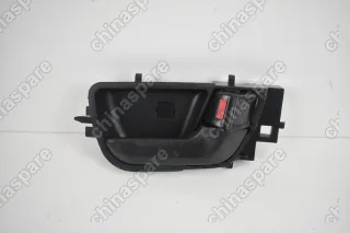 Ручка двери внутренняя (Задней/Передней) правая FAW V5