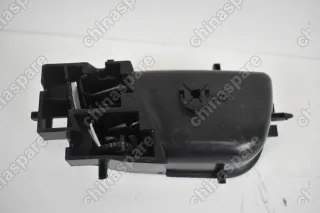 Ручка двери внутренняя (Задней/Передней) правая FAW V5