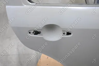 Дверь задняя правая FAW V5 2013-2017