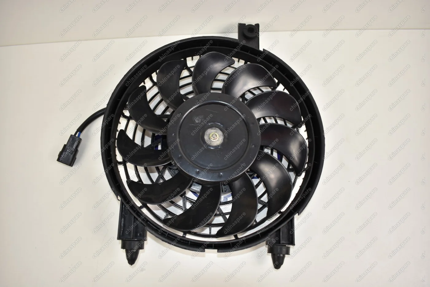 Вентилятор кондиционера FAW V5
