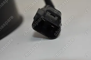 Вентилятор кондиционера FAW V5