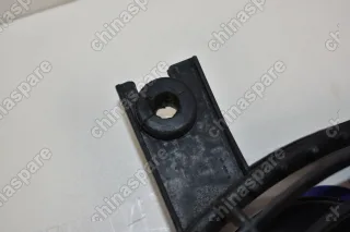 Вентилятор кондиционера FAW V5