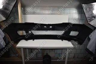 Бампер передний FAW V5