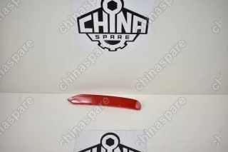 Отражатель Заднего Бампера Правый FAW V5