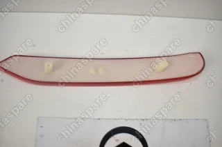 Отражатель Заднего Бампера Правый FAW V5