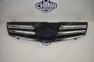 Решетка радиатора FAW V5