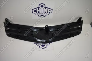 Решетка радиатора FAW V5