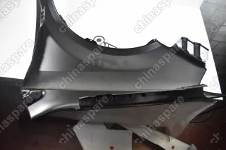 Крыло переднее правое FAW V5