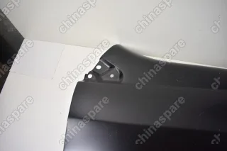 Крыло переднее правое FAW V5