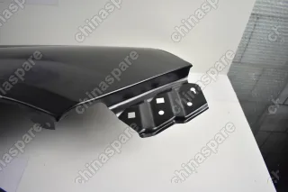 Крыло переднее правое FAW V5