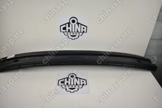 Усилитель переднего бампера FAW V5