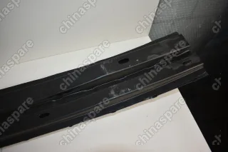 Усилитель переднего бампера FAW V5