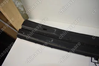 Усилитель переднего бампера FAW V5