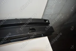 Усилитель переднего бампера FAW V5