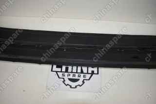 Усилитель переднего бампера FAW V5