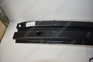 Усилитель переднего бампера FAW V5