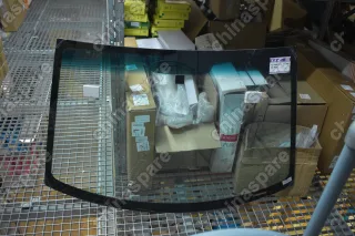 Стекло лобовое FAW V5