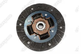 Диск сцепления ведомый FAW V5