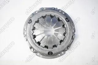 Диск сцепления Нажимной FAW V5