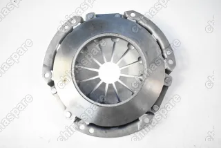 Диск сцепления Нажимной FAW V5