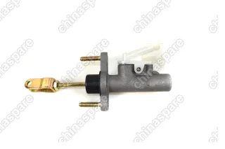 Цилиндр сцепления главный FAW V5