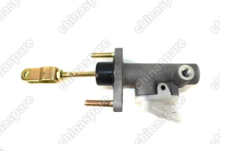 Цилиндр сцепления главный FAW V5