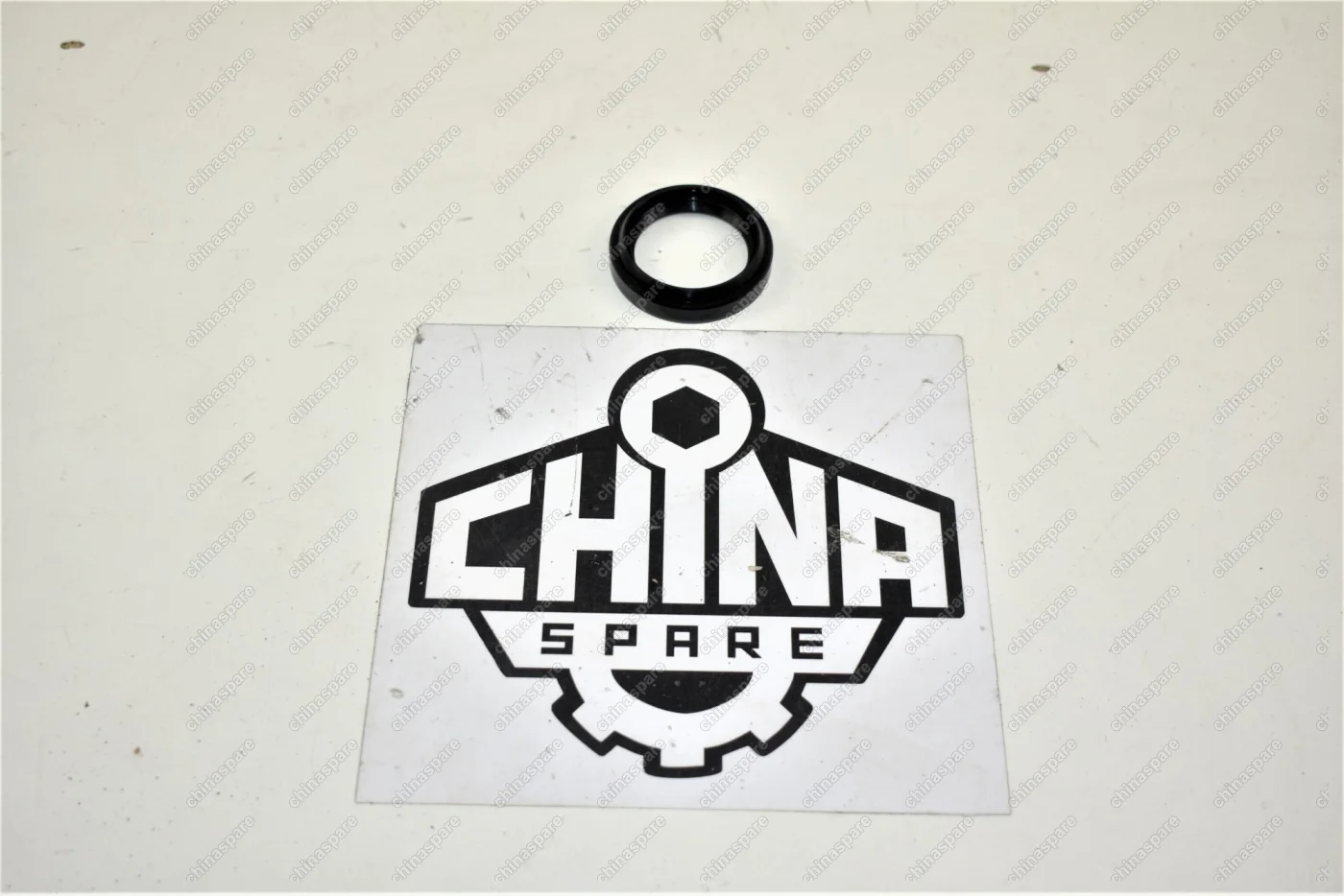 Сальник привода левый FAW V5