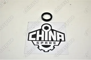 Сальник привода левый FAW V5