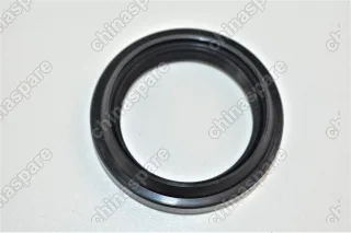 Сальник привода левый FAW V5