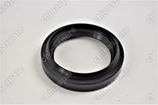 Сальник привода левый FAW V5