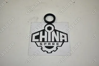 Сальник привода правый FAW V5