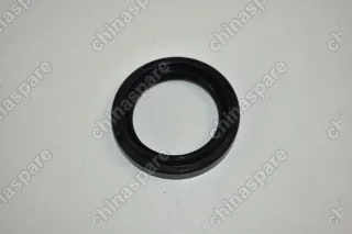 Сальник привода правый FAW V5