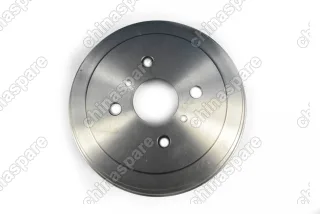 Барабан тормозной FAW V5, Vita