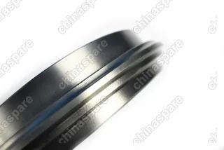 Барабан тормозной FAW V5, Vita