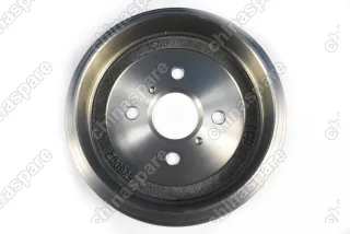 Барабан тормозной FAW V5, Vita