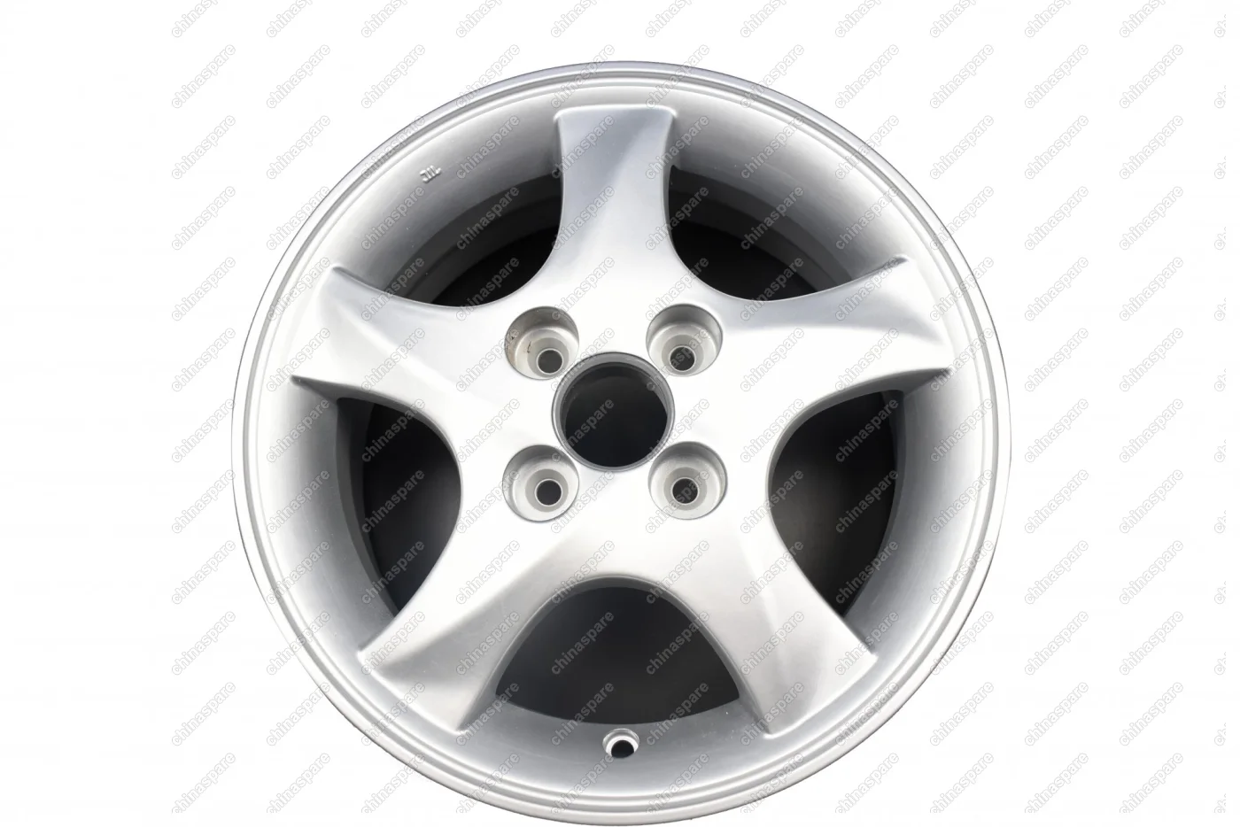 Колесный диск FAW V5 2013-