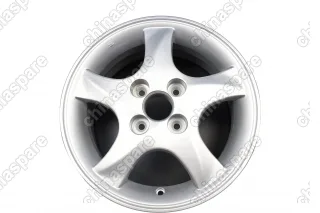 Колесный диск FAW V5 2013-